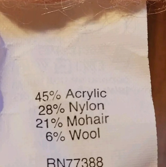 J. Crew Sweater Women's Size: Medium - Picture 6 of 12